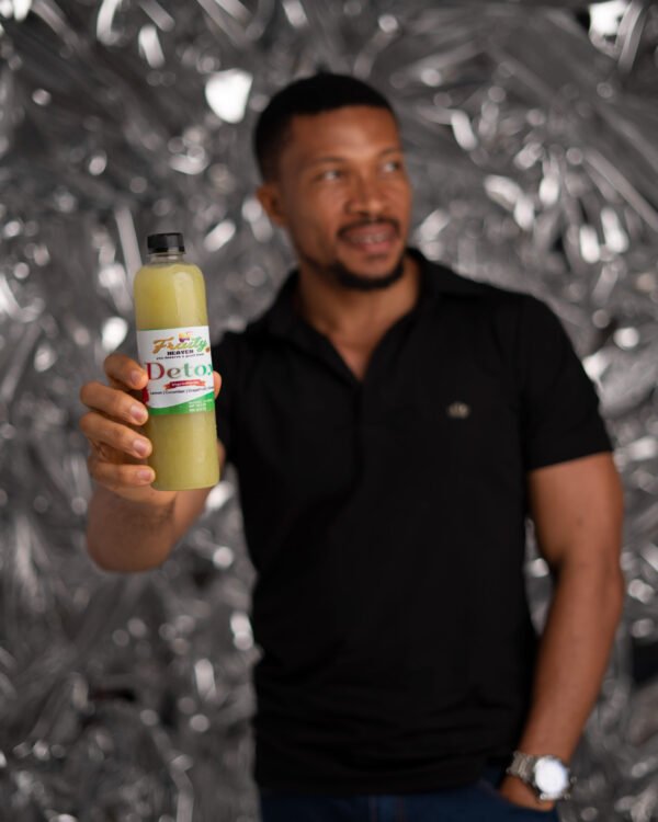 DETOX - Image 4