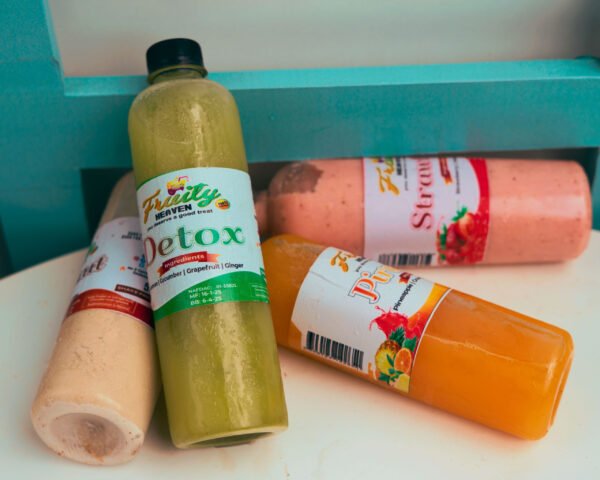 DETOX - Image 3
