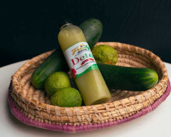 DETOX